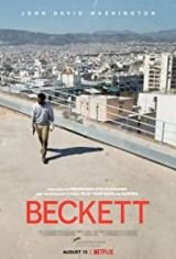 Mit nézz augusztusban a Netflixen? 16 eredeti film és sorozat, amit nem érdemes kihagynod!
