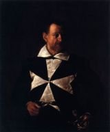 Poszter