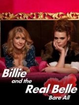 Billie and the Real Belle Bare All