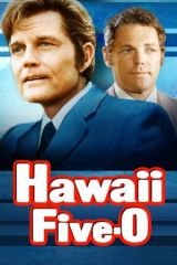 hawaii five o szereplők movie