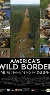 Amerika vad határa (Amerika vad határvidéke)