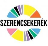 Poszter