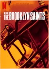 Mi vagyunk a Brooklyn Saints