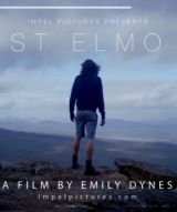 St Elmo