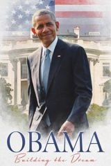 Obama – Álomból valóság