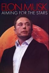 Elon Musk – a milliárdos úttörő