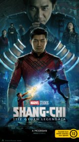 A legjobb filmek, amiket MOST nézhetsz a Disney+-on magyarul