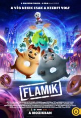Flamik