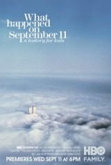 Mi történt szeptember 11-én 