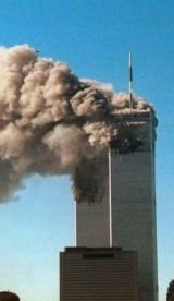 A World Trade Center felemelkedése és pusztulása