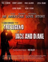The Legend of Jack and Diane