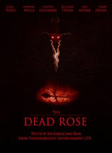 The Dead Rose