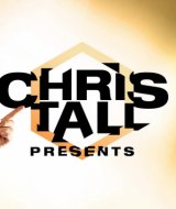 Chris Tall Presents...