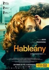 Hableány