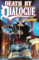 Egy kis esti borzongás a VHS korszakból - 10 horrorfilm a szép emlékű Hungarovideo kiadásában