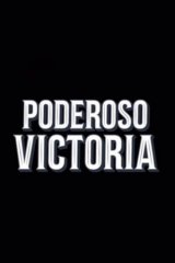 Poszter