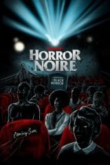 Horror Noire