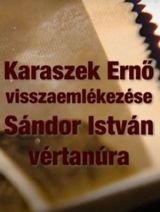 Poszter