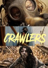 Crawlers
