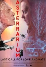 Asterrarium