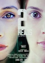 Two Heads