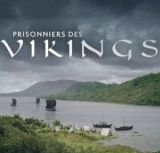 A vikingek áldozatai