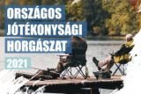 Országos Jótékonysági Horgászat