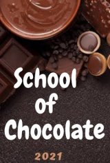 Csokoládéiskola