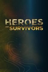 Hősök és túlélők