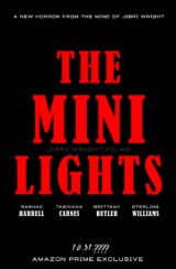 The Mini Lights