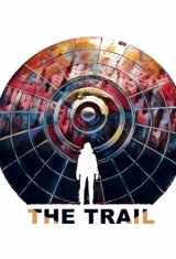 The Trail