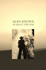 Untitled Billy the Kid/Brushy Bill Roberts