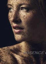 Absence of Hope