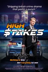 High $takes