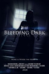 The Bleeding Dark