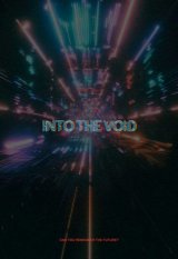 Into the Void
