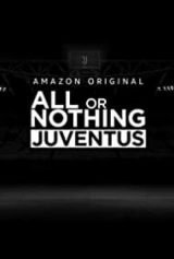 Mindent vagy semmit: Juventus