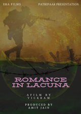 Romance in Lacuna
