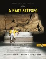 A nagy szépség