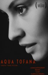 Aqua Tofana