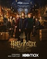 Harry Potter 20. évforduló - Visszatérés Roxfortba