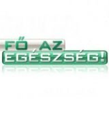Poszter