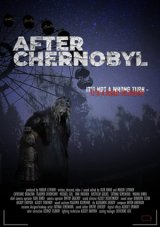 Csernobil után 