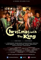 Christmas with the King