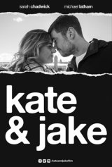 Kate & Jake