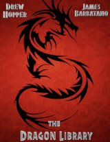 The Dragon Library