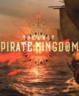 Mit nézz a hétvégén? 10 premierfilm és sorozat, amit a foteledből streamelhetsz