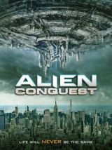 Alien Conquest