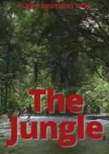 The Jungle