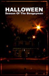 Halloween: Season of the Boogeyman